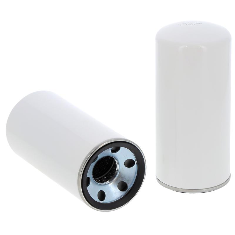 Hydraulic filter passend voor parker 935169