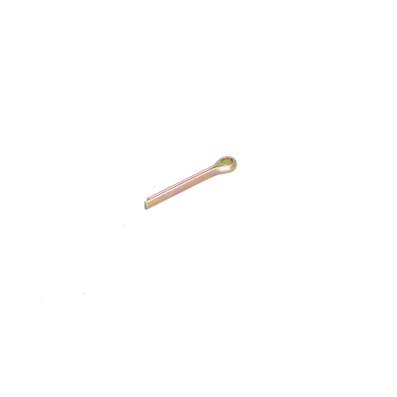Splitpen