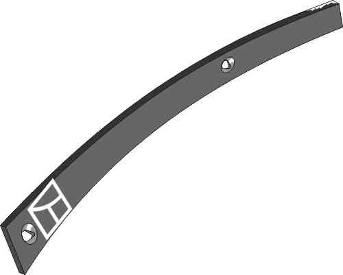 Strip - links passend voor Krone 929.556.0 - 959.556.0