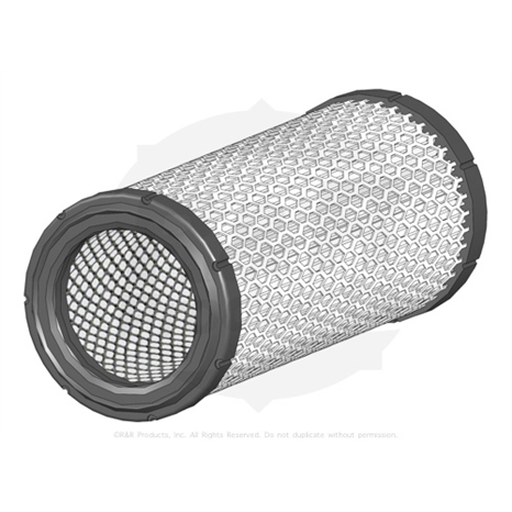 FILTER - AIR ELEMENT