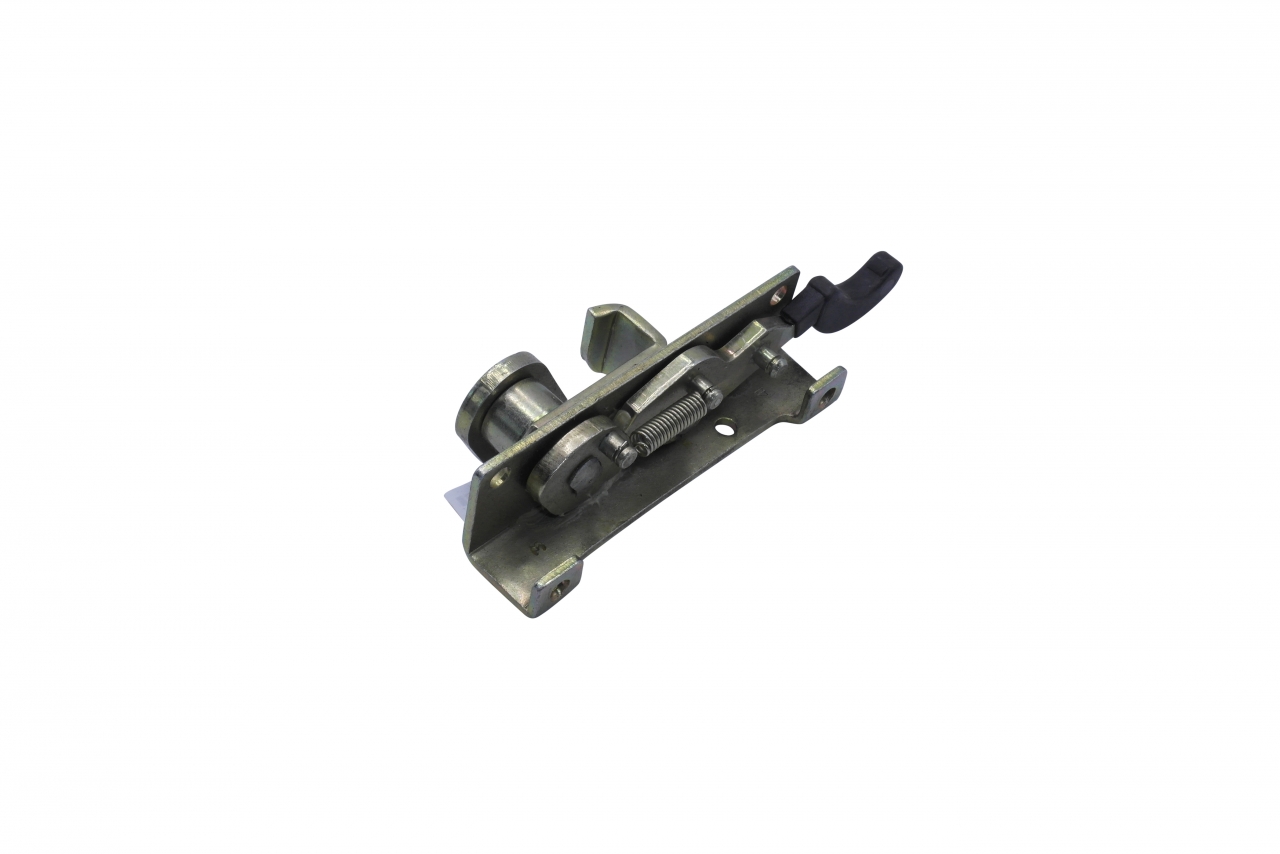 locking LVU13776