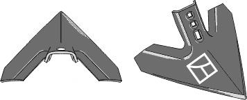 Sweeps shares Sweeps shares