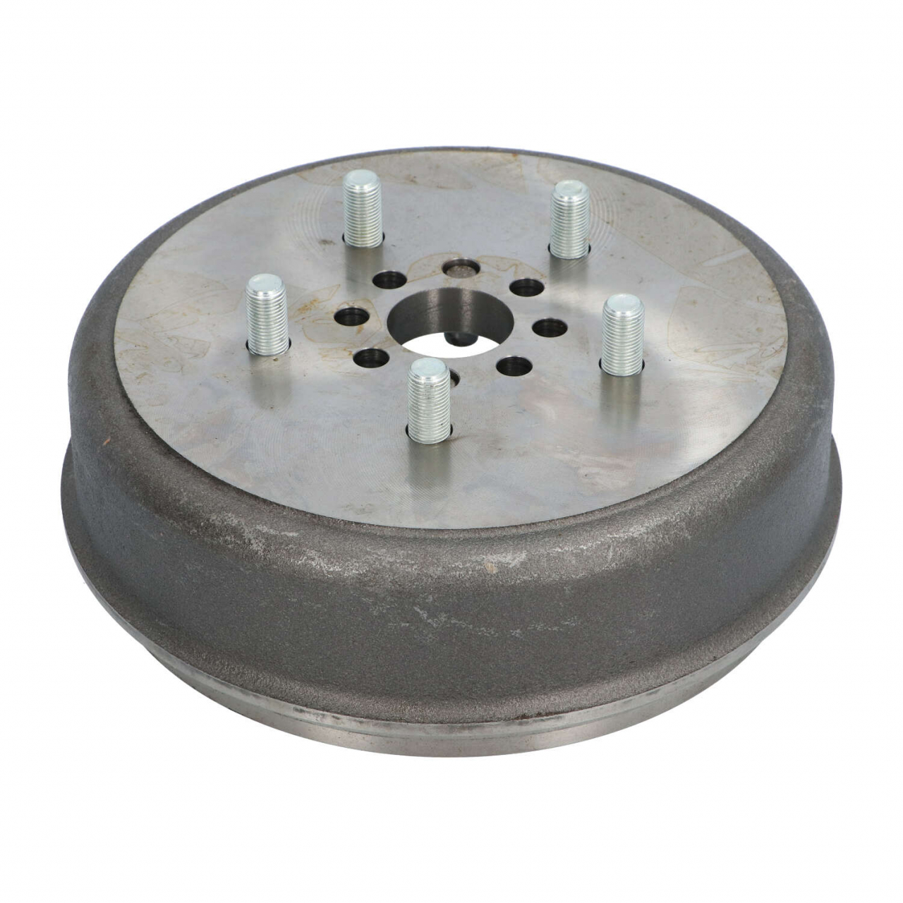 brake drum AM130349