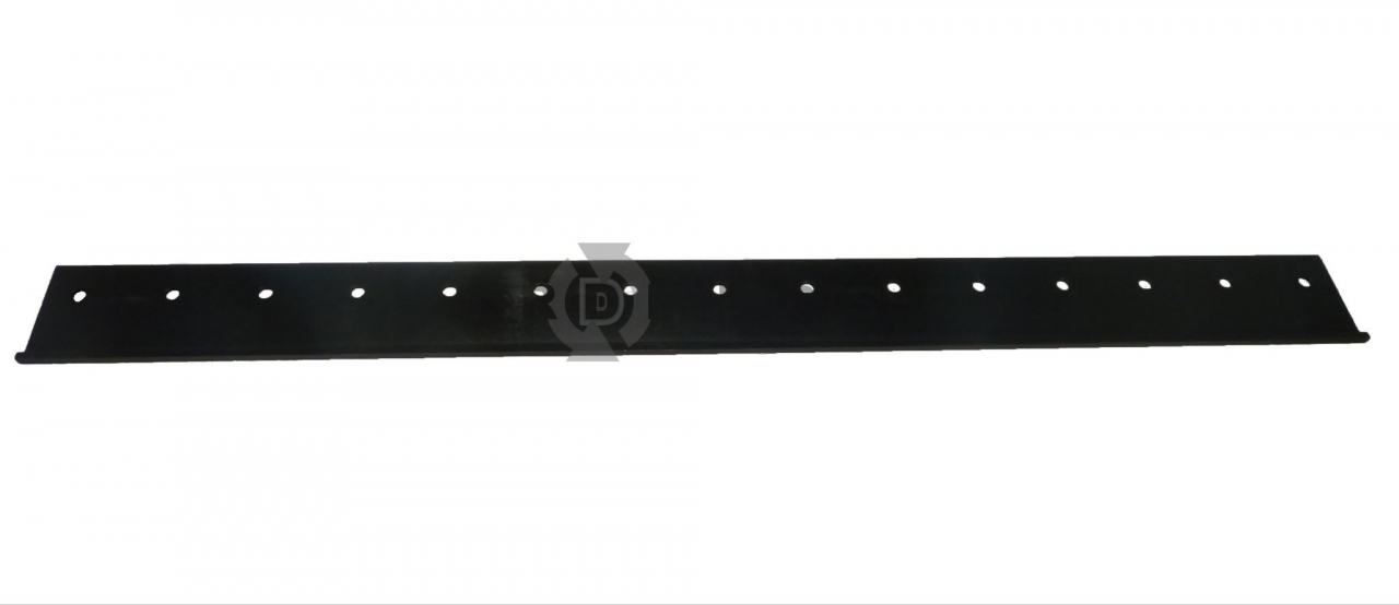 Bedknife 90cm(36'') Bedknife 90cm(36'')