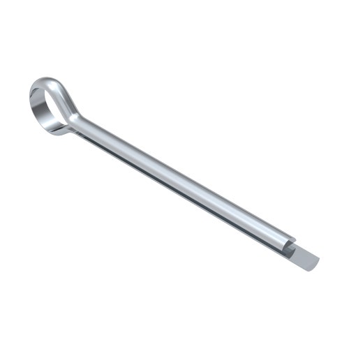Pin - cotter