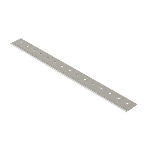 Bedknife - standard thin