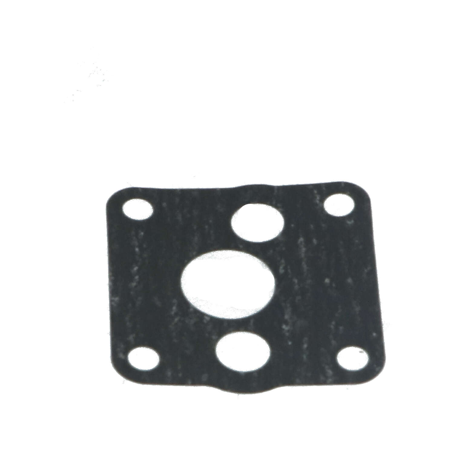 Gasket Pump