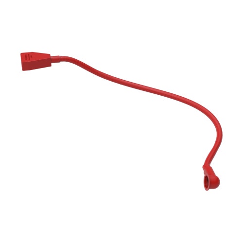 Cable - battery positive
