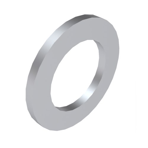 Washer - roller