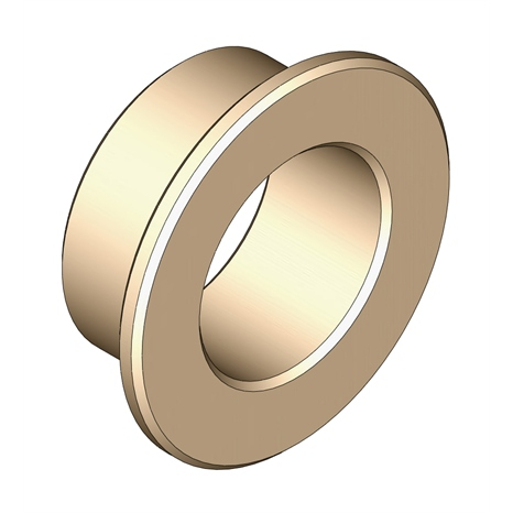 Bushing - bronze