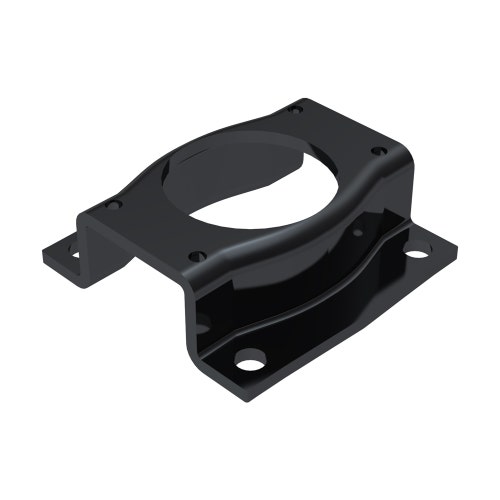 Bracket - brake
