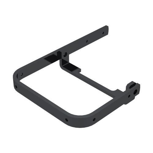 Lift arm assy