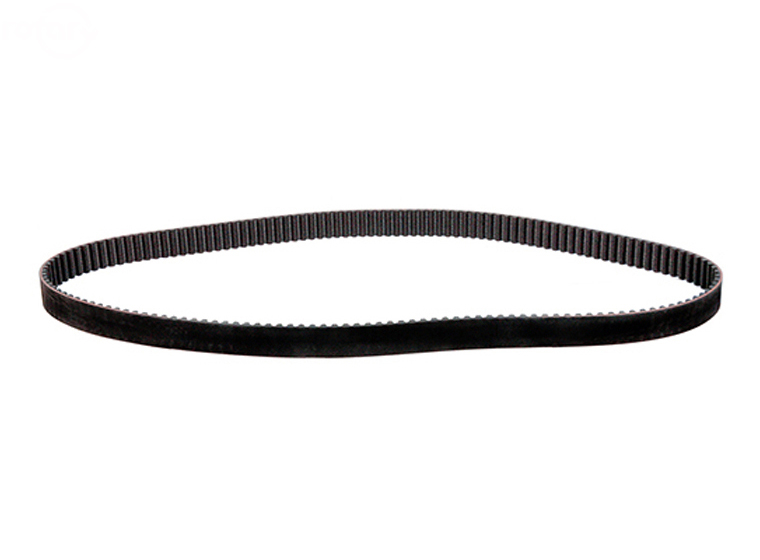 riem secundaire aandrijving 1 "x 50.394" john deere