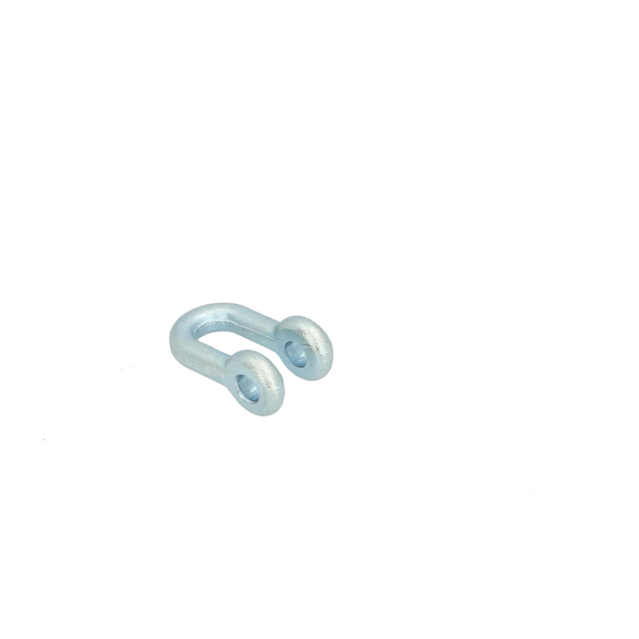 RDM Parts Shackle fitting for Agria 256932040