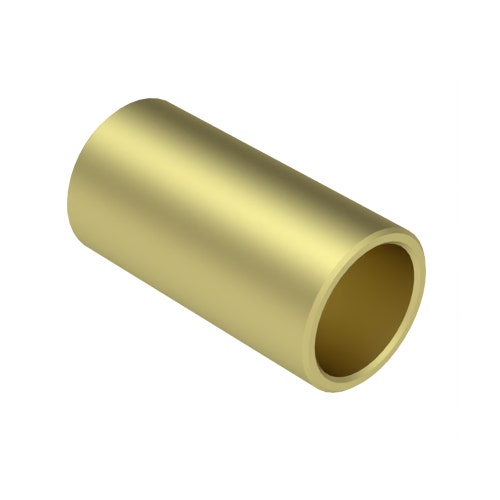 Spacer- bearing