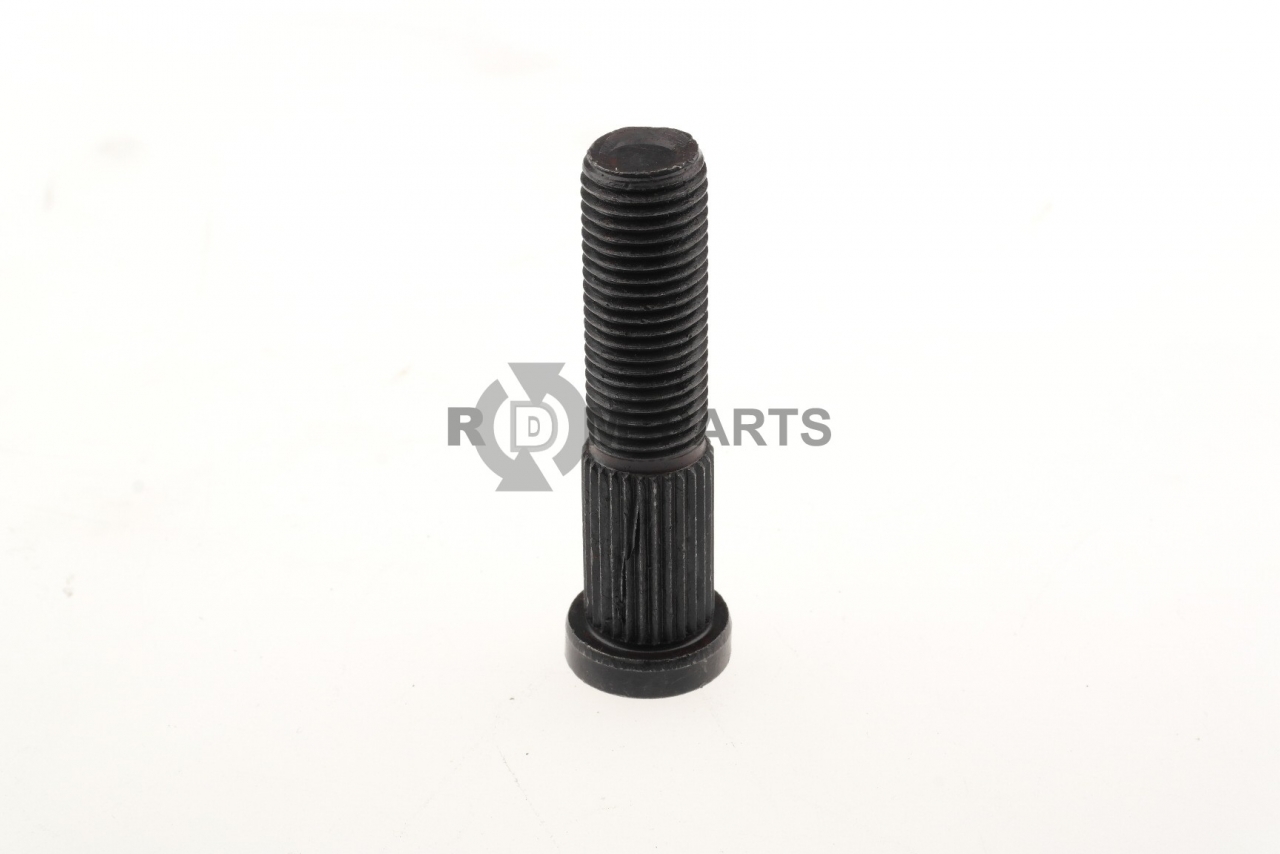 Stud-wheel