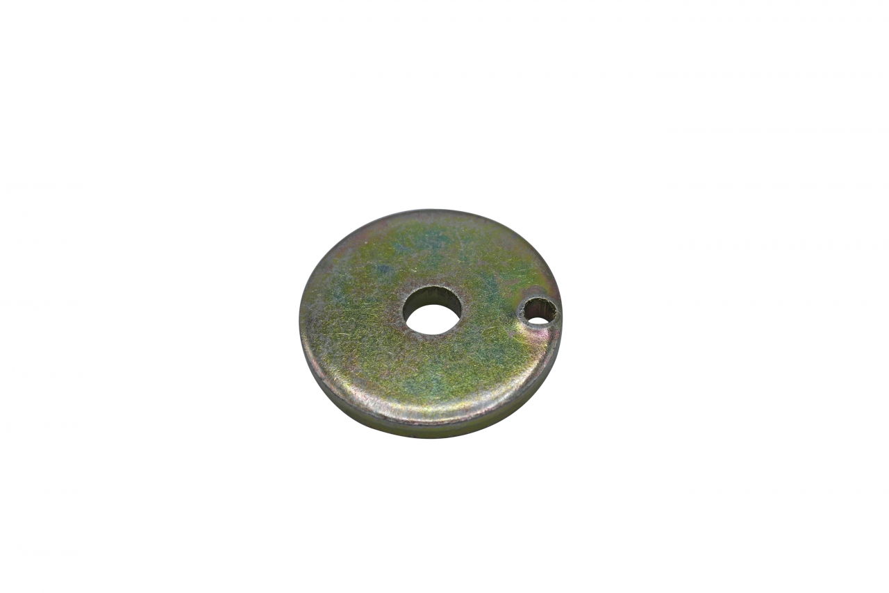 locking plate EPC011662