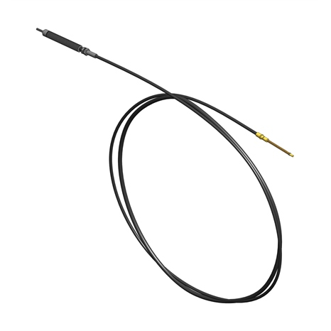 Cable - parking brake