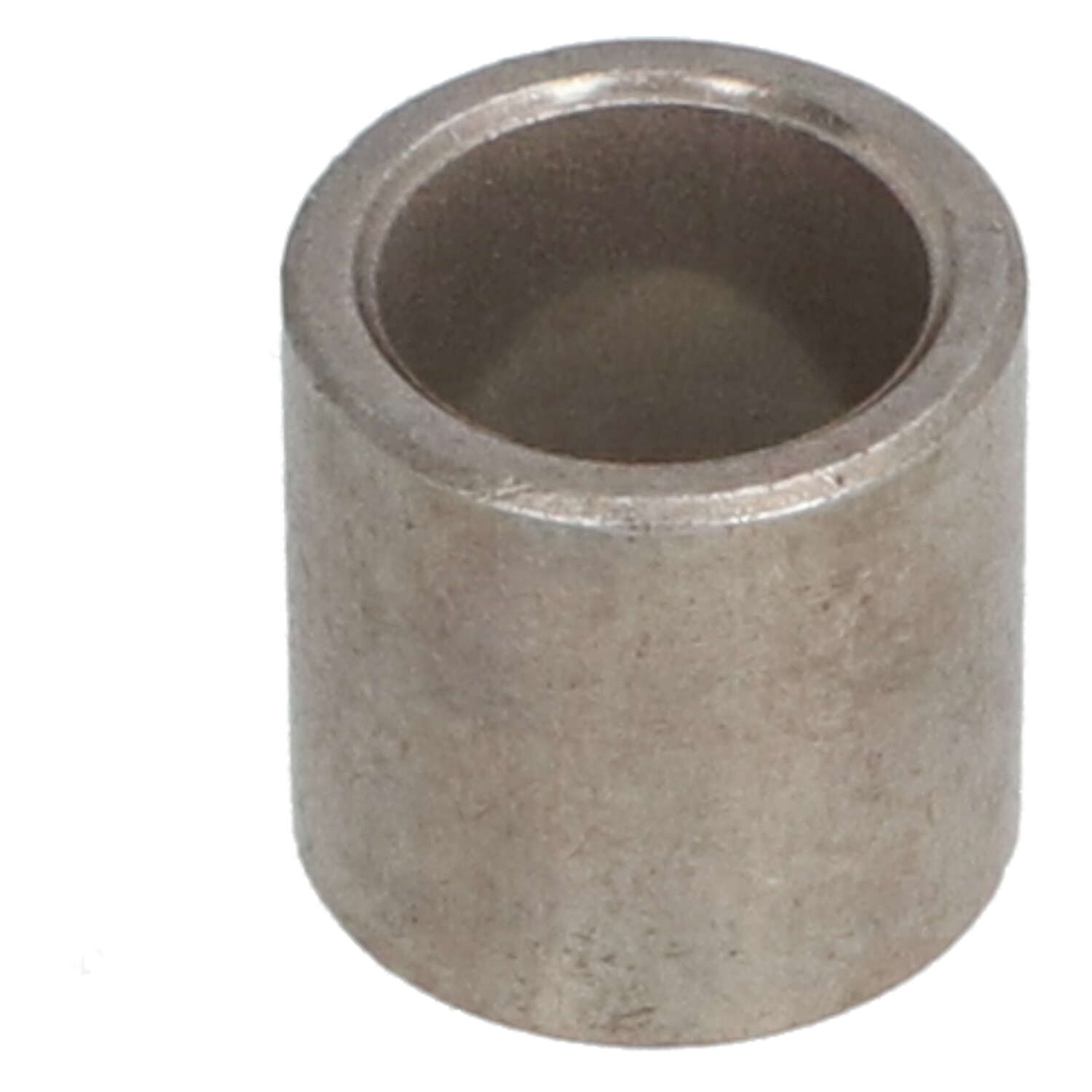Bushing, 3/4 ID x 1 OD x 1 Oil