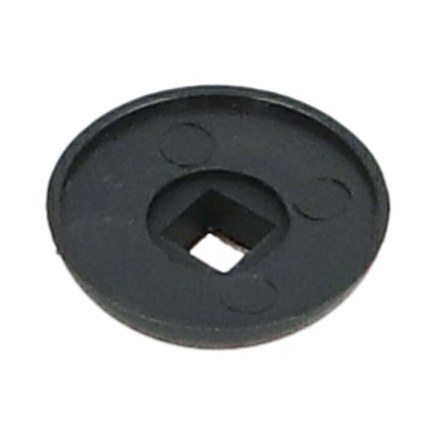 Outer washer