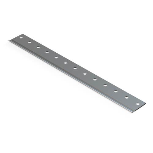 Bedknife - high cut  .312 - 1.00 hoc