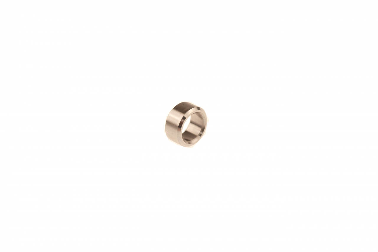 Bushing Fits for Toro 99-4201 Bushing Fits for Toro 99-4201