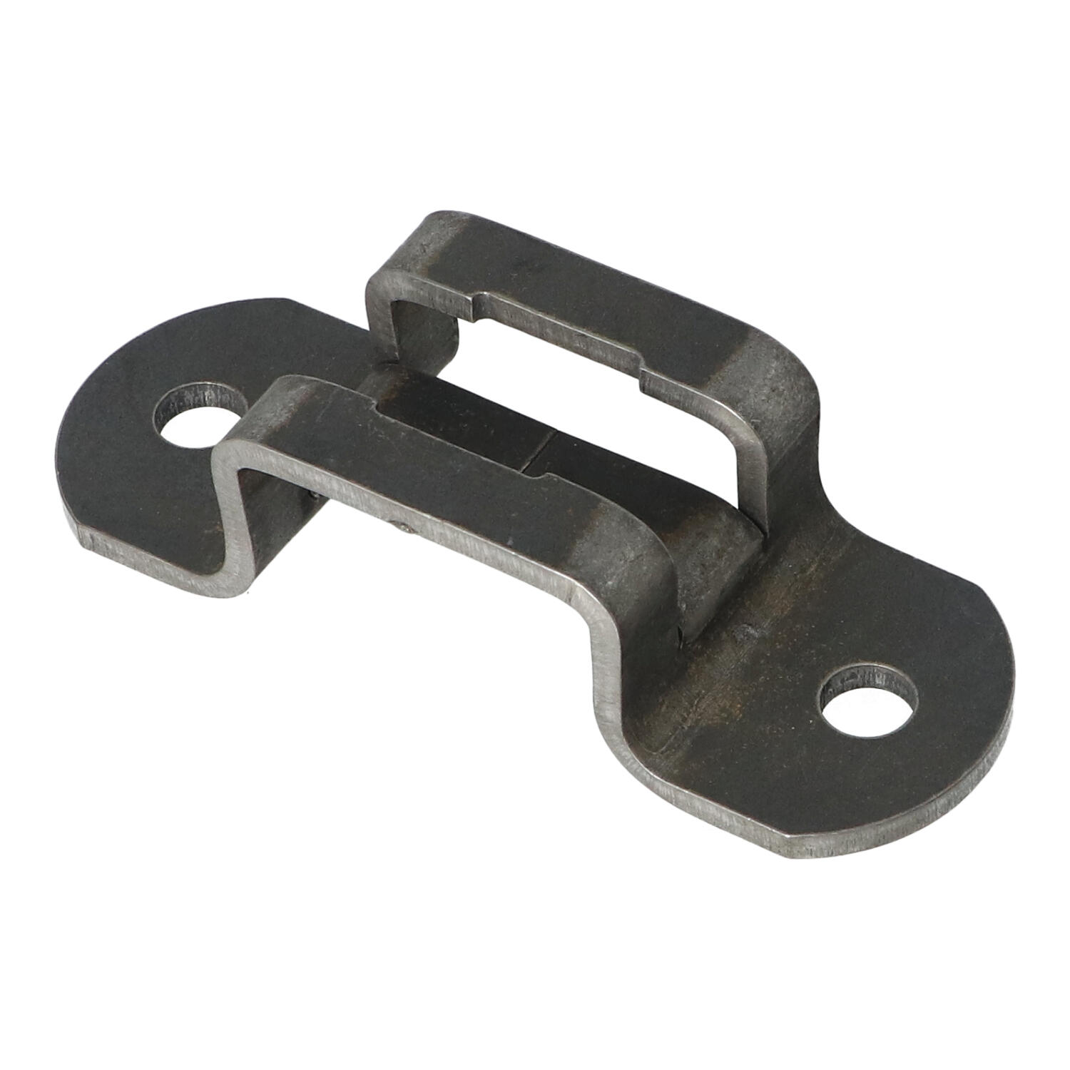 Beugel - 0318982258 som erstatning for 1030657877