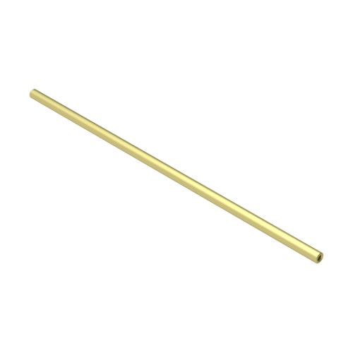 Rod - support cutting unit