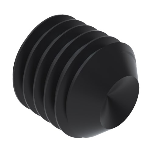 Screw - set 1/4-28 x 1/4
