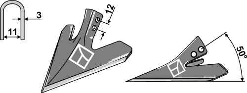 Jointer
