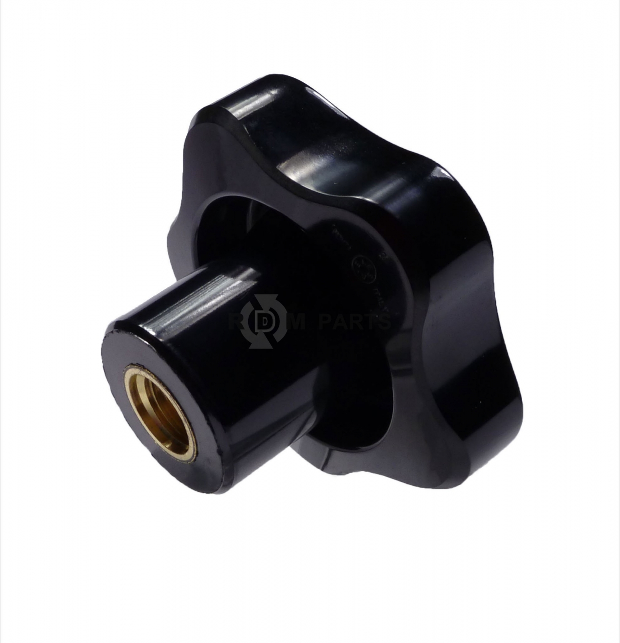 Handwheel Handwheel