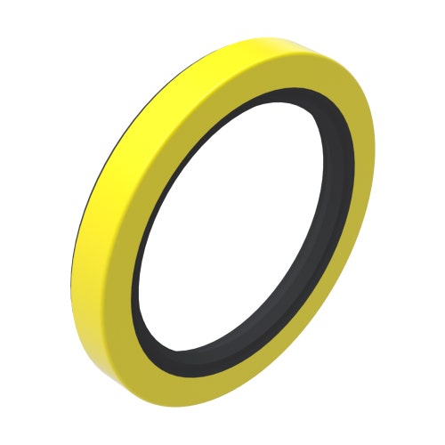 Seal - micro adj.