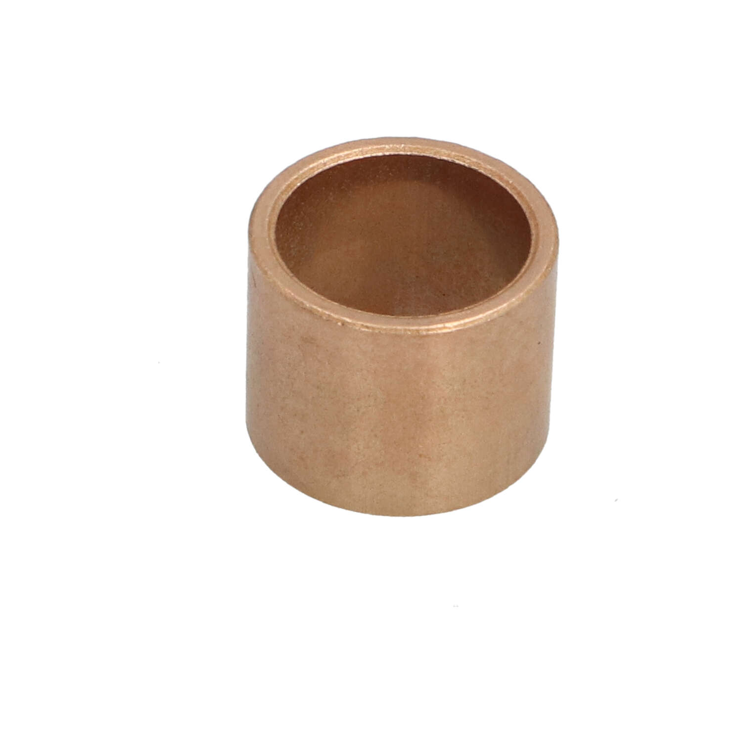 Bushing