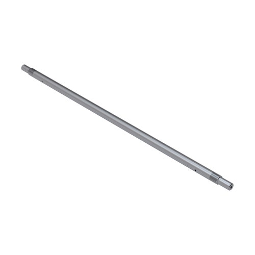 Shaft - 25.5 fits r150725 only