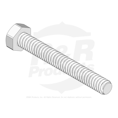 Bolt