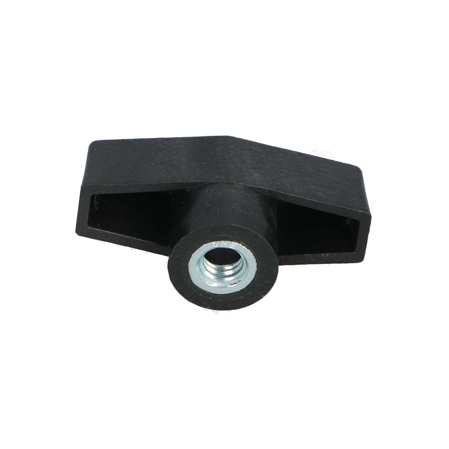 Knob-handle