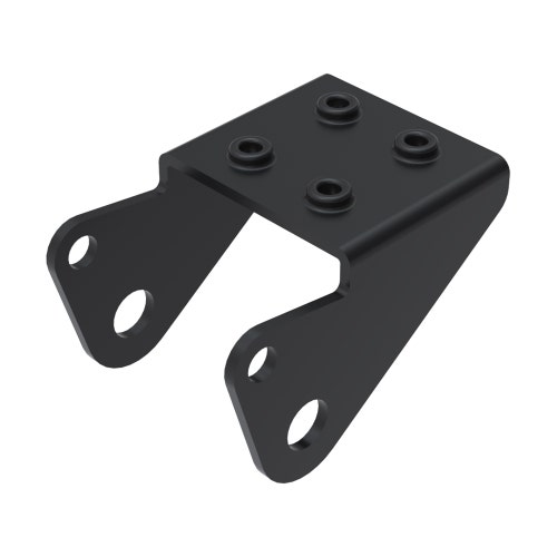 Pedal - park