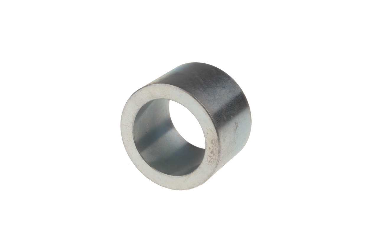 Distance bush - fits for Vertidrain 2216 2220 7416 not oem 406.200.200 Distance bush - fits for Vertidrain 2216 2220 7416 not oem 406.200.200