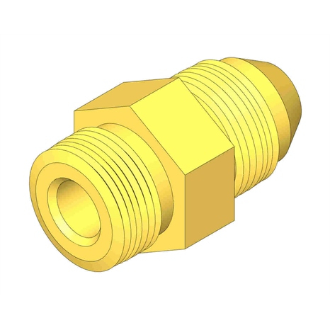 Adapter