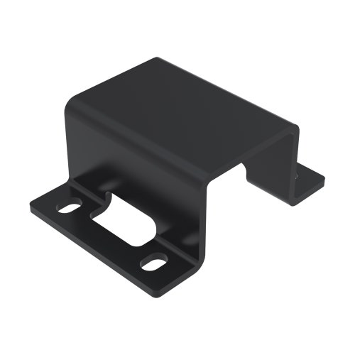 Bracket - clamp