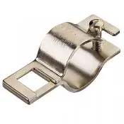 Quick TeeJet Vari-Spacing Clamps to Fit Pipe Tubing