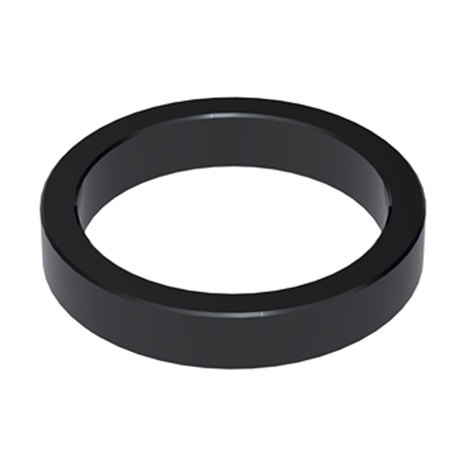 Spacer - 1/4 fits groomer shaft Spacer - 1/4 fits groomer shaft