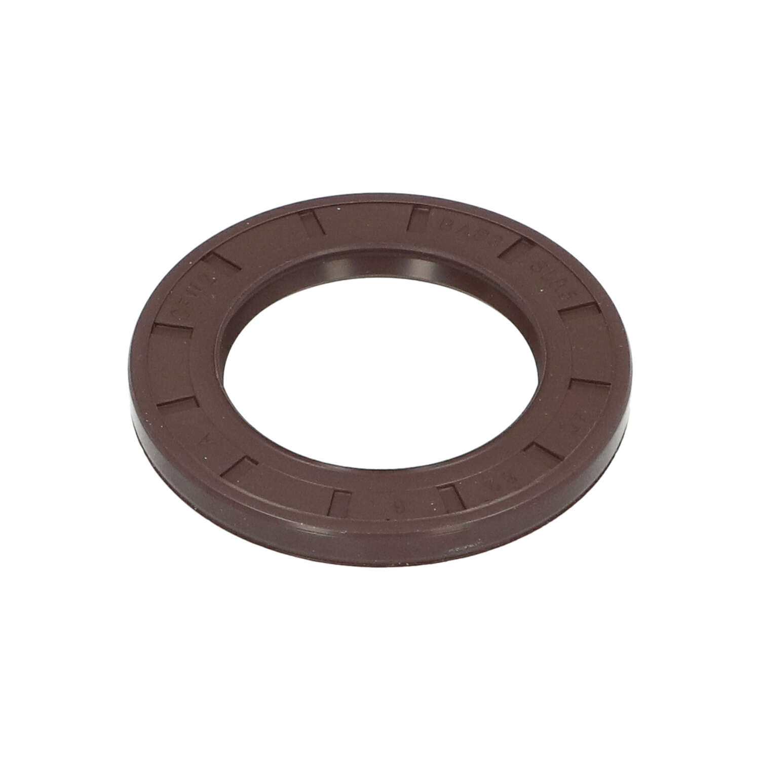 Pumpetætning Pumpetætning