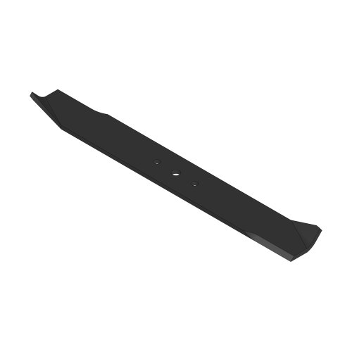 Mower blade - rh