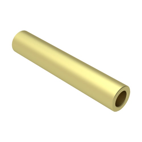 Bushing - spanner wheel
