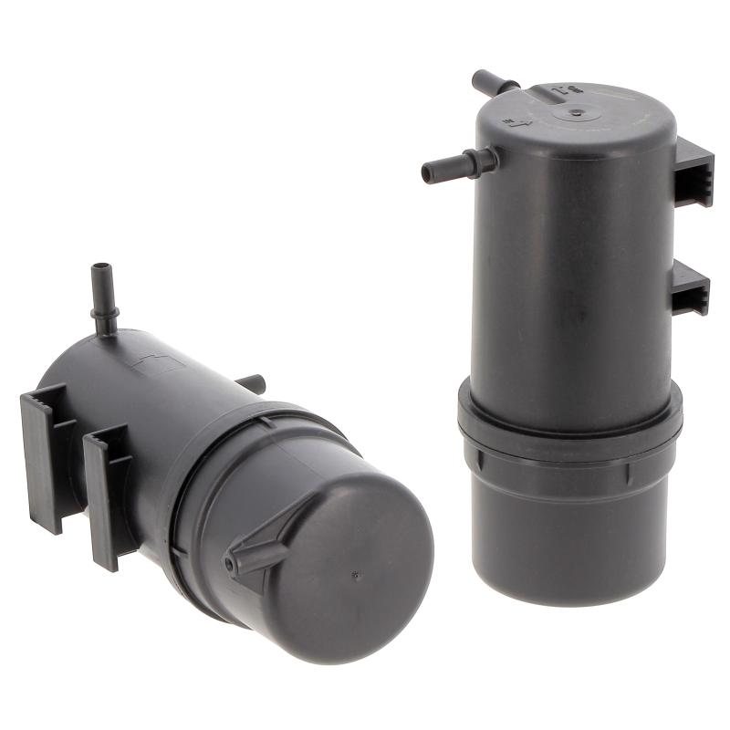 Fuel filter passend voor hengst 2413200000