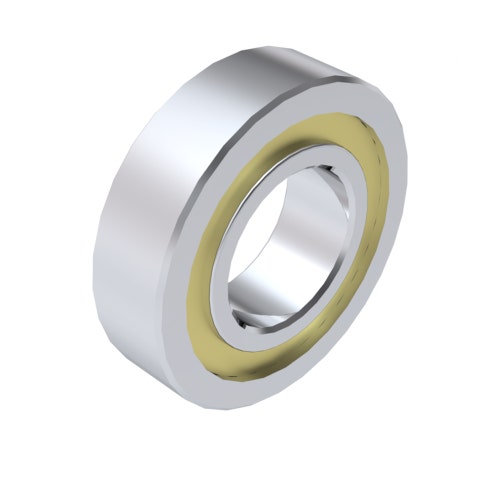 Bearing