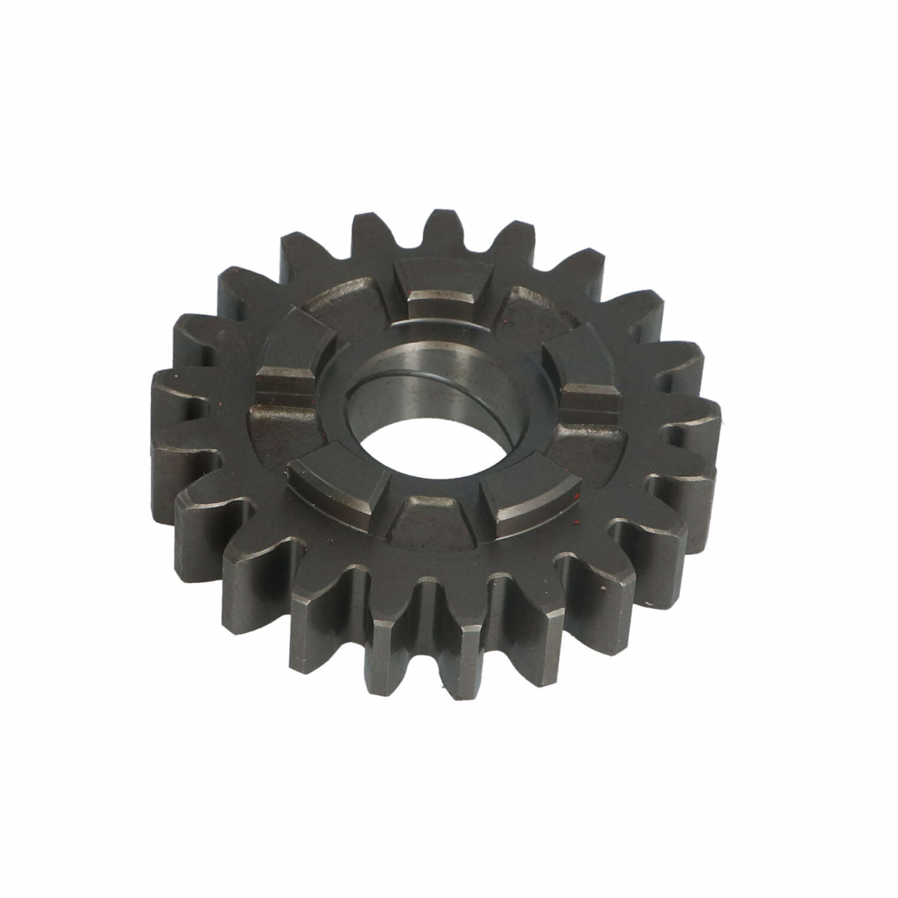 Gearwheel 7117/7212/005, z=21