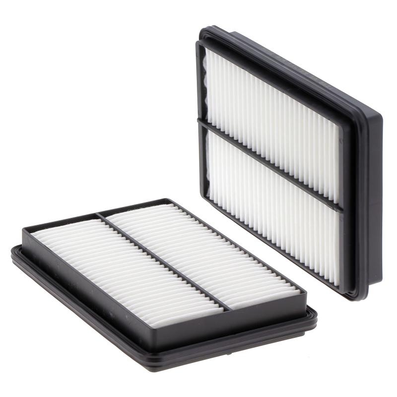 Air filter passend voor great wall 11091-04k00