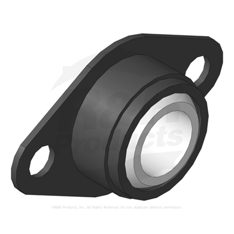 Bearing